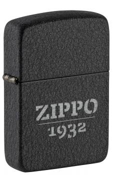 Зажигалка Zippo 1941 Replica™ 46567