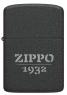 Зажигалка Zippo 1941 Replica™ 46567