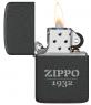 Зажигалка Zippo 1941 Replica™ 46567