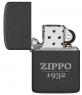 Зажигалка Zippo 1941 Replica™ 46567