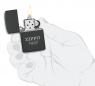 Зажигалка Zippo 1941 Replica™ 46567