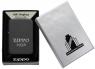 Зажигалка Zippo 1941 Replica™ 46567