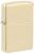 Зажигалка Zippo Classic Champagne 46682