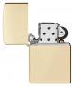 Зажигалка Zippo Classic Champagne 46682