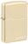 Зажигалка Zippo Classic Champagne 46682 ZL