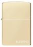 Зажигалка Zippo Classic Champagne 46682 ZL