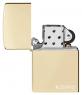 Зажигалка Zippo Classic Champagne 46682 ZL