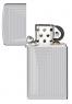 Зажигалка Zippo Slim® 46706
