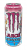 Энергетический напиток Monster Energy Viking Berry Juice (500 мл)