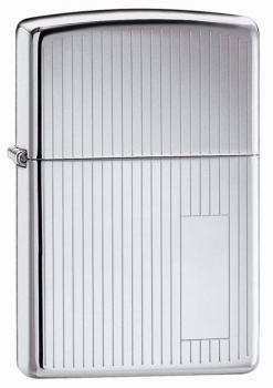 Зажигалка Zippo Classic 350