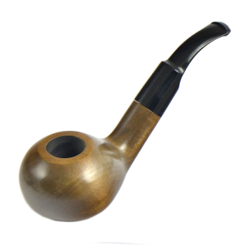 Курительная трубка Mr. Brog 48 Chochla