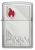 Зажигалка Zippo 48126