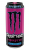 Энергетический напиток Monster Energy Rehab Wild Berry Tea (500 мл)
