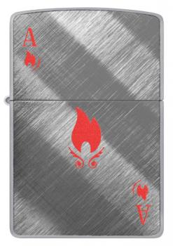 Зажигалка Zippo 48451