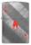 Зажигалка Zippo 48451