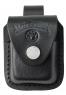Подарочный набор зажигалка Zippo Jack Daniels® 48460 и кожаный чехол
