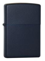 Зажигалка Zippo 239