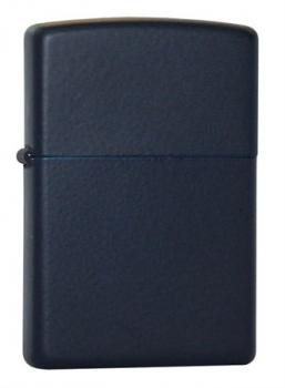 Зажигалка Zippo 239