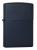 Зажигалка Zippo 239
