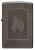 Зажигалка Zippo Armor 48569