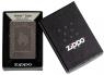 Зажигалка Zippo Armor 48569