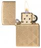 Зажигалка Zippo Armor® 48570