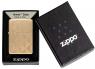 Зажигалка Zippo Armor® 48570