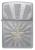 Зажигалка Zippo Star Design 48657