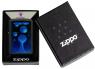 Зажигалка Zippo Lava Lamp 48675
