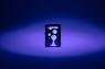 Зажигалка Zippo Lava Lamp 48675