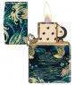 Зажигалка Zippo Eastern 48684