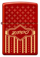 Зажигалка Zippo 48785