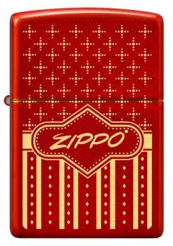 Зажигалка Zippo 48785
