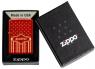 Зажигалка Zippo 48785