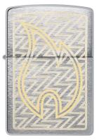 Зажигалка Zippo 48789