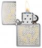 Зажигалка Zippo 48789