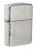 Зажигалка Zippo Armor™ Venetian 45th Anniversary 49053