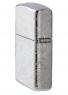 Зажигалка Zippo Armor™ Venetian 45th Anniversary 49053