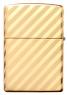Зажигалка Zippo Vintage Box Top 49075