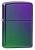 Зажигалка Zippo Iridescent 49146