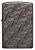 Зажигалка Zippo Black Ice® 49173