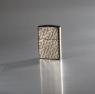 Зажигалка Zippo Black Ice® 49173