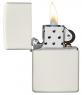 Зажигалка Zippo Classic Glow In The Dark 49193