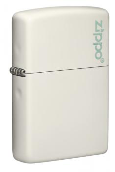 Зажигалка Zippo 49193ZL