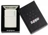 Зажигалка Zippo 49193ZL