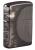 Зажигалка Zippo Armor™ High Polish Black Ice® 49353