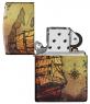 Зажигалка Zippo White Matte 49355