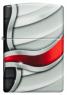 Зажигалка Zippo White Matte 49357