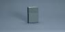 Зажигалка Zippo Classic Flat Grey 49452 ZL