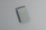 Зажигалка Zippo Classic Flat Grey 49452 ZL